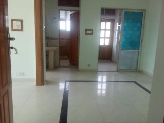 6000000 ৳ Residential
