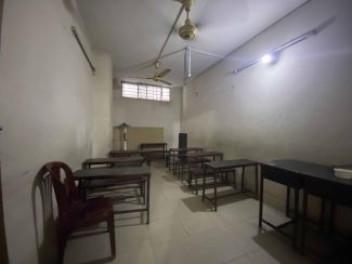  Commercial Properties for Rent