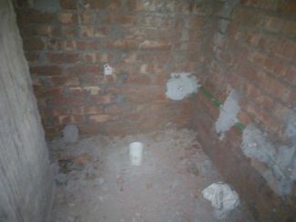  sqm Living Size Residential Properties for Sale in Ibrahimpur