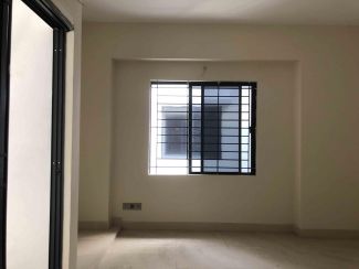 37000 ৳ Residential