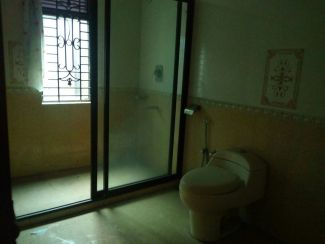 80000 ৳ Residential