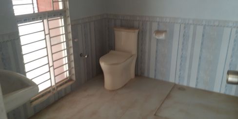  Residential Properties for Rent
