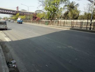 7750000 ৳ Residential