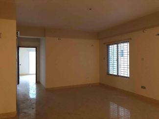 31000 ৳ Residential