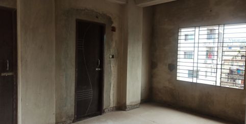  sqm Living Size Residential Properties for Sale in 29 No. West Madarbari Ward