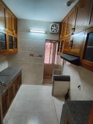  Residential Properties for Rent