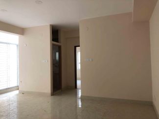  sqm Land Size Residential Properties for Sale