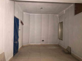 7300000 ৳ Residential