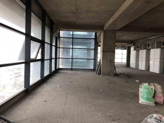  sqm Living Size Commercial Properties for Rent in Gulshan