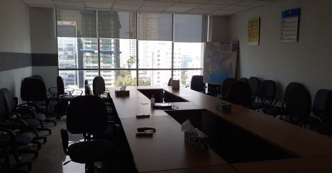  sqm Living Size Commercial Properties for Rent in Gulshan