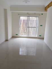  Residential Properties for Rent
