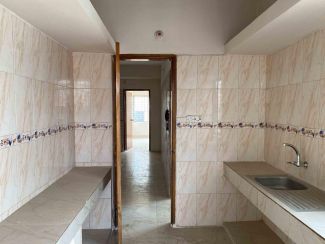 11200000 ৳ Residential