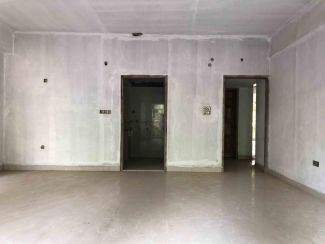  sqm Living Size Residential Properties for Sale in Khulshi