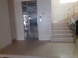 20000 ৳ Residential
