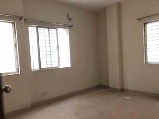  sqm Land Size Residential Properties for Sale