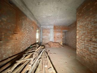  Residential Properties for Sale