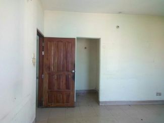  sqm Land Size Residential Properties for Rent