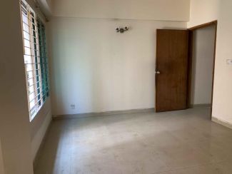  Residential Properties for Sale