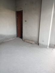  sqm Living Size Residential Properties for Sale in Badda