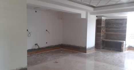 10000000 ৳ Residential
