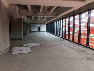  sqm Living Size Commercial Properties for Rent in Gulshan