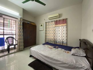 sqm Land Size Residential Properties for Sale