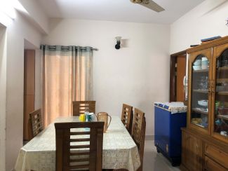 8200000 ৳ Residential