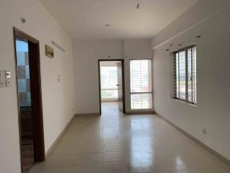 18500000 ৳ Residential
