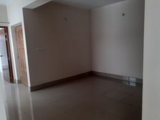 25000 ৳ Residential