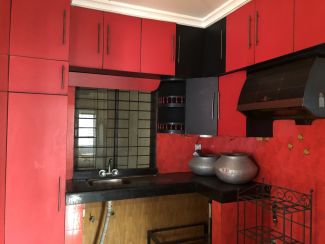  Residential Properties for Sale