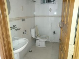  sqm Living Size Residential Properties for Rent in Banasree