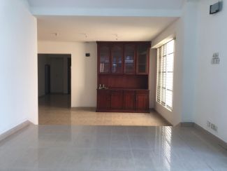  sqm Living Size Residential Properties for Rent in Khulshi