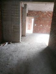  Residential Properties for Sale