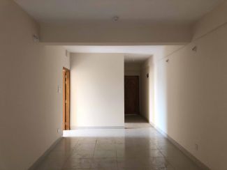  sqm Land Size Residential Properties for Sale