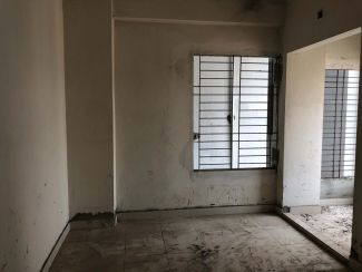 1050 sqm Land Size Residential Properties for Sale