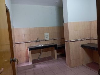  Residential Properties for Sale