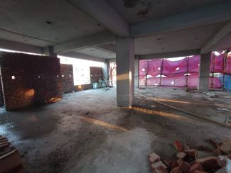  sqm Living Size Commercial Properties for Rent in Banasree
