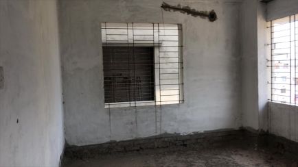  sqm Living Size Residential Properties for Sale in Dakshin Khan