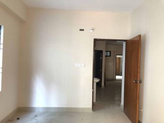  sqm Living Size Residential Properties for Sale in Mirpur