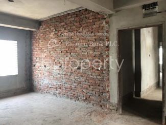  sqm Land Size Residential Properties for Sale