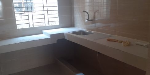  Residential Properties for Sale