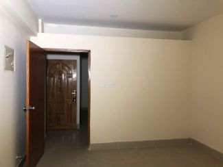  sqm Living Size Residential Properties for Sale in Uttara