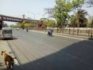 6250000 ৳ Residential