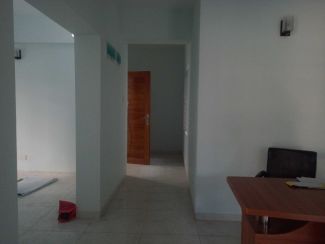  sqm Land Size Residential Properties for Sale