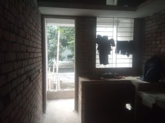 7200000 ৳ Residential