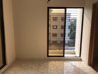  Residential Properties for Sale