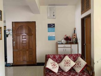 14500000 ৳ Residential