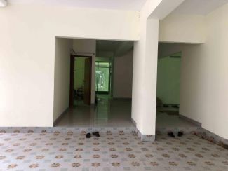  sqm Land Size Commercial Properties for Rent