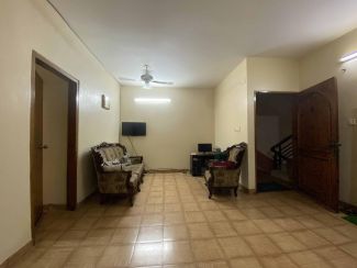  sqm Living Size Residential Properties for Sale in Baridhara DOHS