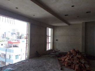  Commercial Properties for Rent